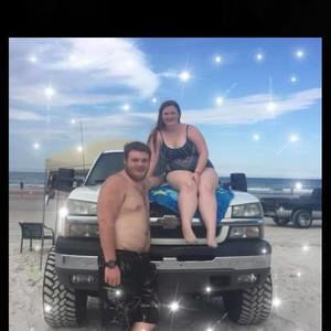 Meet your Posher, Kurtis